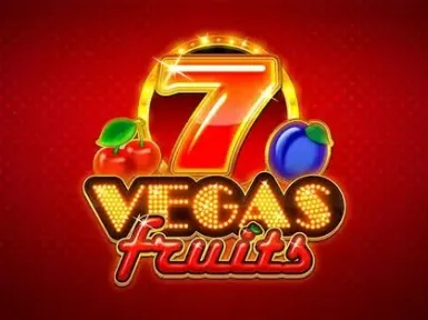 Swiper Casino screenshot