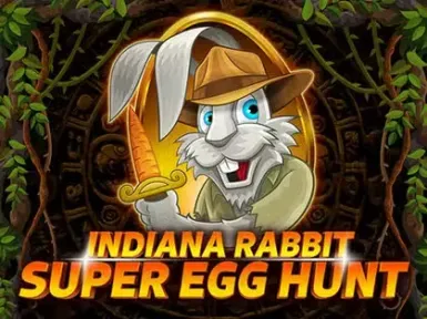 Swiper Casino screenshot