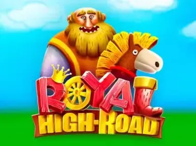 Swiper Casino screenshot